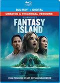 Fantasy Island [MicroHD-1080p]